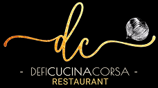 DEFI CUCINA CORSA