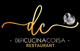 DEFI CUCINA CORSA | Restaurant à Sotta