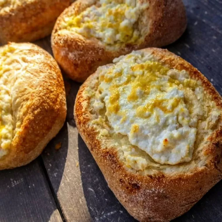 Déguster une cuisine traditionnelle Corse entre amis, Sotta, DEFI CUCINA CORSA