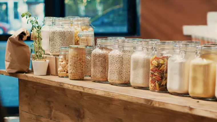 Où acheter des produits artisanaux corses en souvenir ?, Sotta, DEFI CUCINA CORSA